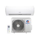 Gree Inverter AC 2 ton Wifi । GS-24XFV32। Official WiFi & Cool 2024 - Image 2