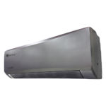 Gree Inverter AC 2 Ton. Gree Inverter AC 1 Ton