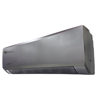 Gree Inverter AC 2 Ton. Gree Inverter AC 1 Ton