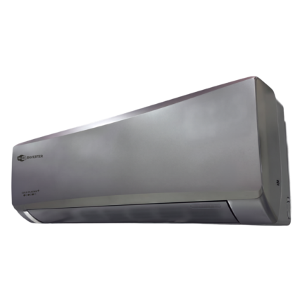 Gree Inverter AC 2 Ton. Gree Inverter AC 1 Ton