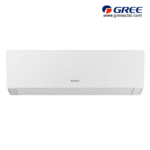 Gree Inverter AC 1.5 Ton. Gree Ac Inverter 1 Ton. Gree Inverter AC 2 Ton. GSH-12XCLV32-WHITE. Gree 1 Ton Inverter AC