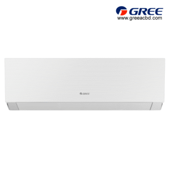 Gree Inverter AC 1.5 Ton. Gree Ac Inverter 1 Ton. Gree Inverter AC 2 Ton. GSH-12XCLV32-WHITE. Gree 1 Ton Inverter AC