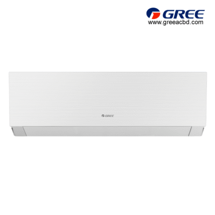 Gree Inverter AC 1.5 Ton. Gree Ac Inverter 1 Ton. Gree Inverter AC 2 Ton. GSH-12XCLV32-WHITE. Gree 1 Ton Inverter AC