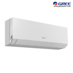 Gree Inverter AC 1.5 Ton. Gree Inverter AC 2 Ton.Gree Ac Inverter 1 Ton