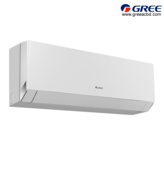 Gree Inverter AC 1.5 Ton. Gree Inverter AC 2 Ton.Gree Ac Inverter 1 Ton