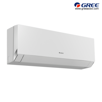 Gree Inverter AC 1.5 Ton. Gree Inverter AC 2 Ton.Gree Ac Inverter 1 Ton