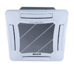 Gree 1.5 Ton Cassette Type AC price in Bangladesh