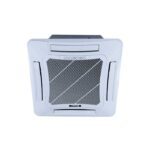 Gree AC 2 Ton Price in Bangladesh.