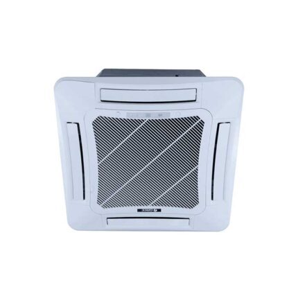 Gree 2.5 Ton Cassette Type Ac- Inverter. Gree Cassette Type AC