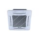 Gree 4 Ton Cassette AC