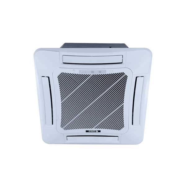 Gree-4-Ton-Cassette-Type-Ac-price-in-Bangladesh Gree 4 Ton Cassette AC