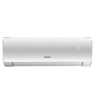 Gree Ac 1 TON GSH-12FA410. Gree Ac 2 Ton 24XFA