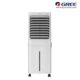 Gree Air Cooler 60 liter