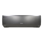 Gree Inverter AC 1 Ton. Gree Inverter AC 1.5 Ton. Gree Inverter AC 2 Ton.