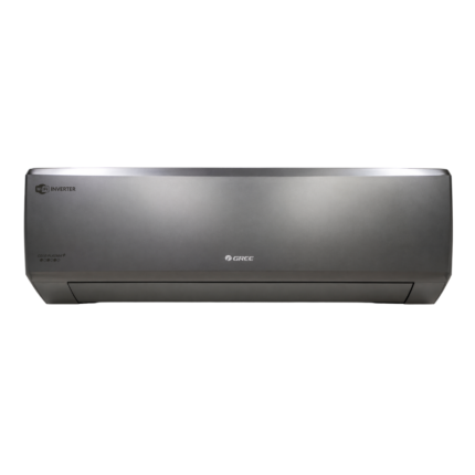 Gree Inverter AC 1 Ton. Gree Inverter AC 1.5 Ton. Gree Inverter AC 2 Ton.