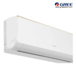 Gree 2 Ton Inverter Ac Price in Bangladesh. Gree 1.5 Ton Inverter AC. Gree 1 Ton Inverter AC