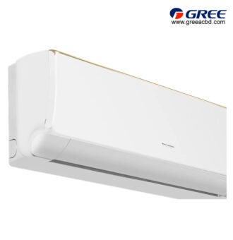 Gree 2 Ton Inverter Ac Price in Bangladesh. Gree 1.5 Ton Inverter AC. Gree 1 Ton Inverter AC