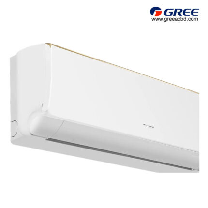 Gree 2 Ton Inverter Ac Price in Bangladesh. Gree 1.5 Ton Inverter AC. Gree 1 Ton Inverter AC
