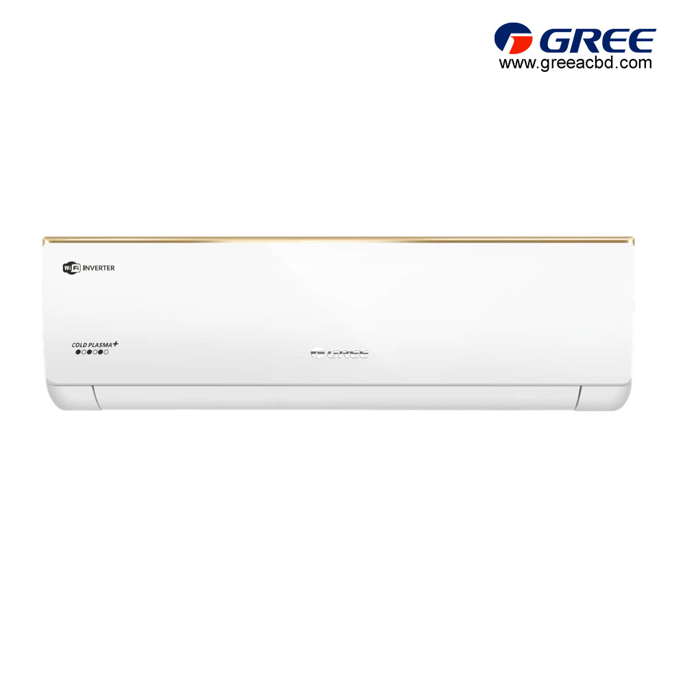 Zeno-Series. Gree Zeno AC 1.5 Ton Inverter Gree 2 Ton Inverter Ac Price in Bangladesh. Gree 1.5 Ton Inverter AC. Gree 1 Ton Inverter AC