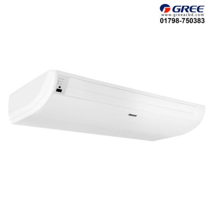 Gree Ceiling AC 5 Ton Inverter Price Bangladesh. Gree Ceiling AC 4 Ton.