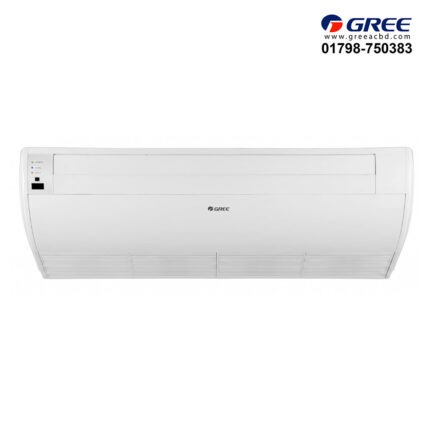 Gree Ceiling AC 5 Ton Inverter Price Bangladesh. Gree Ceiling AC 4 Ton