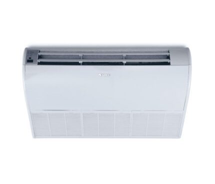 Gree Ceiling AC Price in Bangladesh -