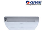 Gree Ceiling AC 3 Ton price in Bangladesh. Gree Ceiling AC 4 Ton price in bangladesh. Gree Ceiling AC 5 Ton.