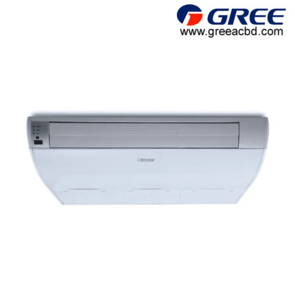 Gree Ceiling AC 3 Ton price in Bangladesh. Gree Ceiling AC 4 Ton price in bangladesh. Gree Ceiling AC 5 Ton.