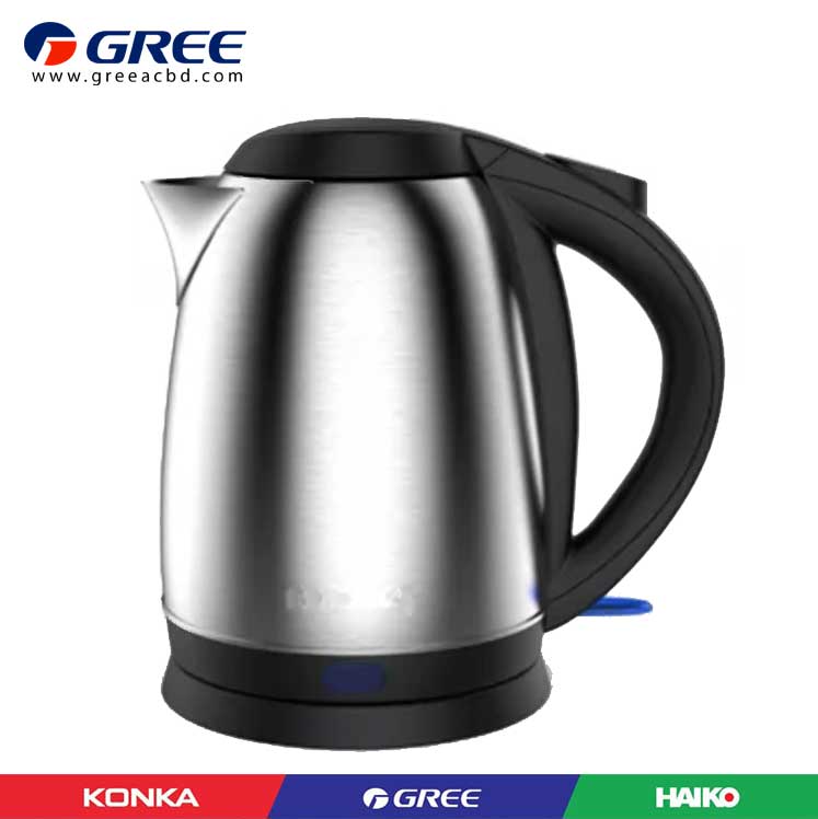 Electric-Kettle-1.8-LTR Electric Kettle 1.8 LTR price in Bangladesh