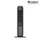 Gree Air Cooler Hot & Cool