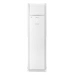 Gree Floor Standing AC 4 TON | GF-48XTS410 | Official - Image 2