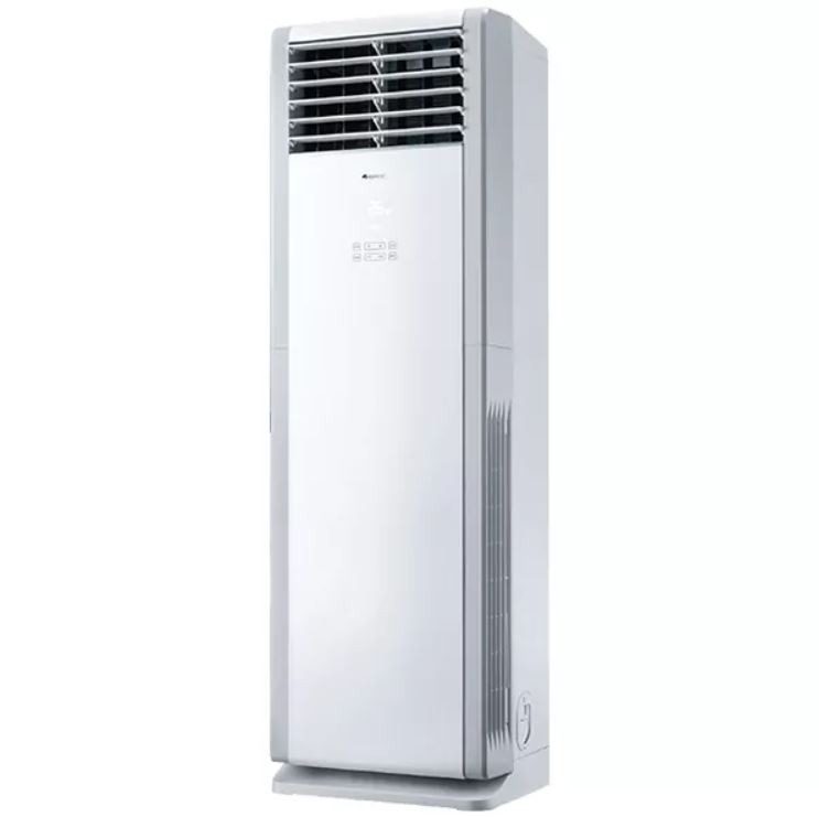 Gree-Floor-Standing-AC-5.-0-TON.jpg Gree Floor Standing AC 5 TON price in Bangladesh