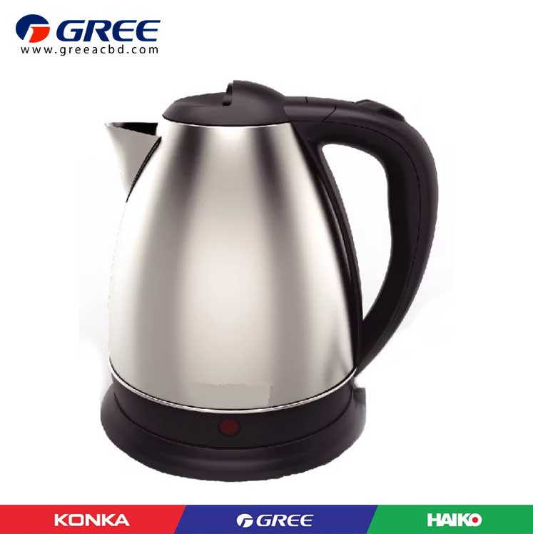 KONKA-Electric-Kettle KONKA Electric Kettle price in Bangladesh