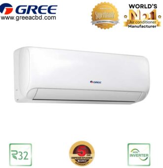 Gree 1 Ton AC GS-12XCm32