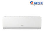 gree ac 2 ton price in bd. Gree 1 Ton AC. Gree 1.5 Ton AC