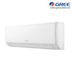 gree ac 2 ton price in bd. Gree 1 Ton AC. Gree 1.5 Ton AC
