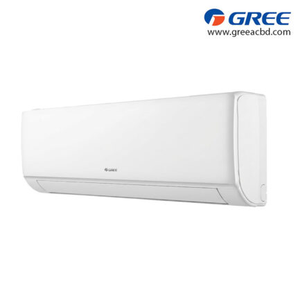 gree ac 2 ton price in bd. Gree 1 Ton AC. Gree 1.5 Ton AC
