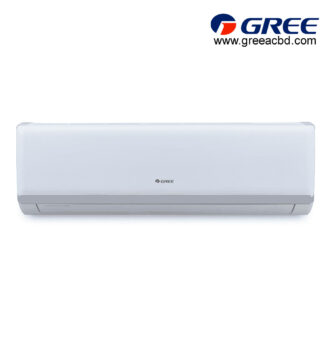 1-Ton-Gree-ac-price,-1.5-Ton-Gree-ac-price,-2-Ton-Gree-ac-price