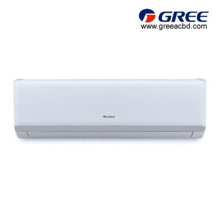 1-Ton-Gree-ac-price,-1.5-Ton-Gree-ac-price,-2-Ton-Gree-ac-price