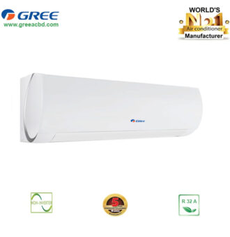 Gree Ac GS-24XMU32