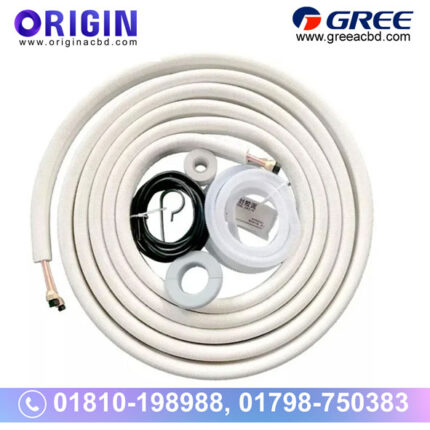 AC Installation Accessories