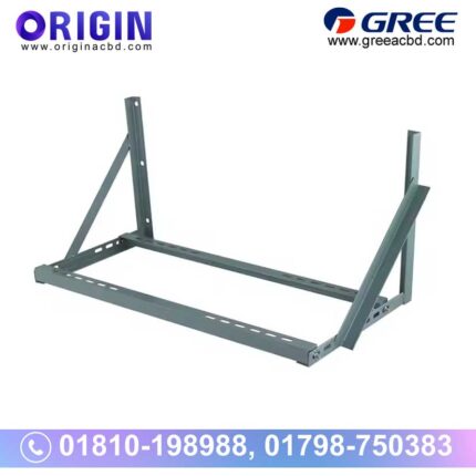 Iron Angle-for-AC-Outdoor