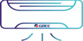 gree-ac-bd-icon