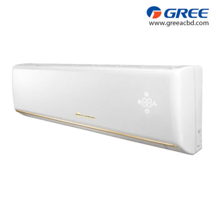 gree 1 ton ac price in Bangladesh. gree 1.5 ton split ac. Gree AC 2 Ton Price in Bangladesh
