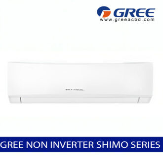 2 ton non inverter AC. gree 1.5 ton non inverter AC. 1 ton gree ac