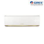 gree 1 ton ac price in Bangladesh. gree 1.5 ton split ac. Gree AC 2 Ton Price in Bangladesh