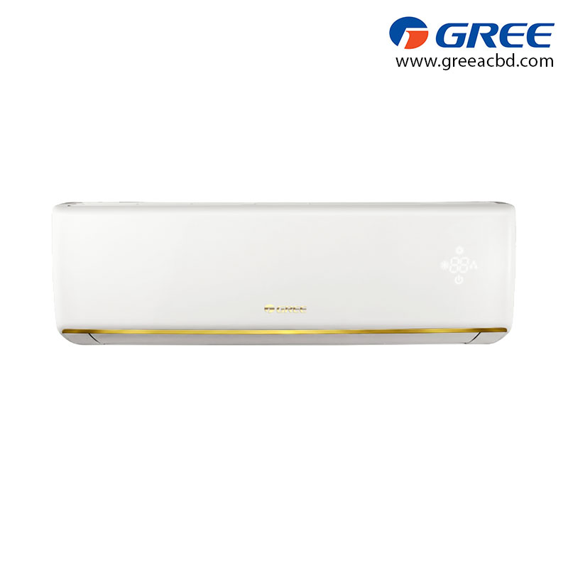 gree 1 ton ac price in Bangladesh. gree 1.5 ton split ac. Gree AC 2 Ton Price in Bangladesh gree 1 ton ac price in Bangladesh. gree 1.5 ton split ac. Gree AC 2 Ton Price in Bangladesh