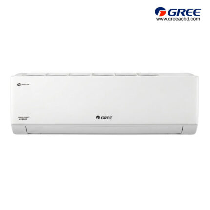 gree 1.5 ton ac inverter​ cosmo series 3v. gree ac 2 ton inverter