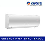Gree Ac Price in BD 1 Ton