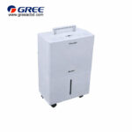 Gree Dehumidifier 20L